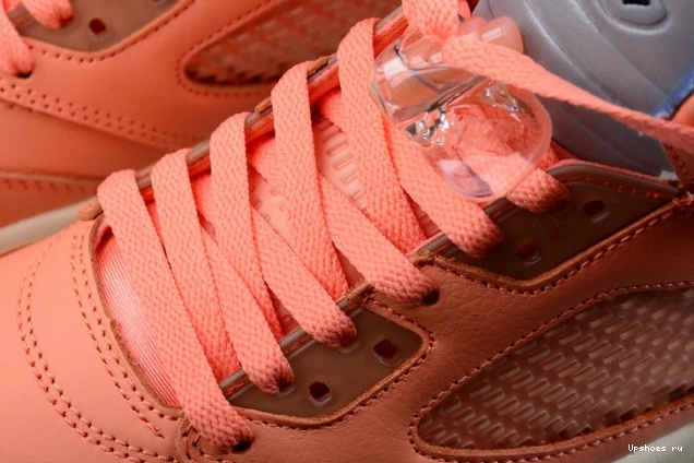 5 DV4982-641 Best DJ Bliss The Khaled We Jordan Retro Crimson 1227